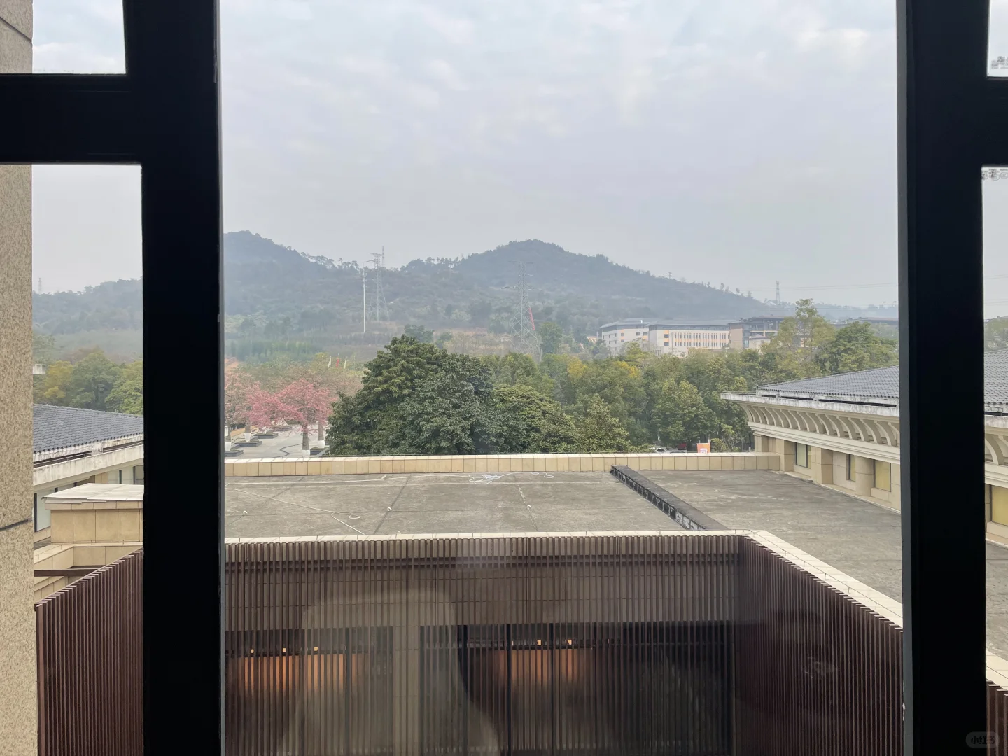 柳州最好的酒店之一