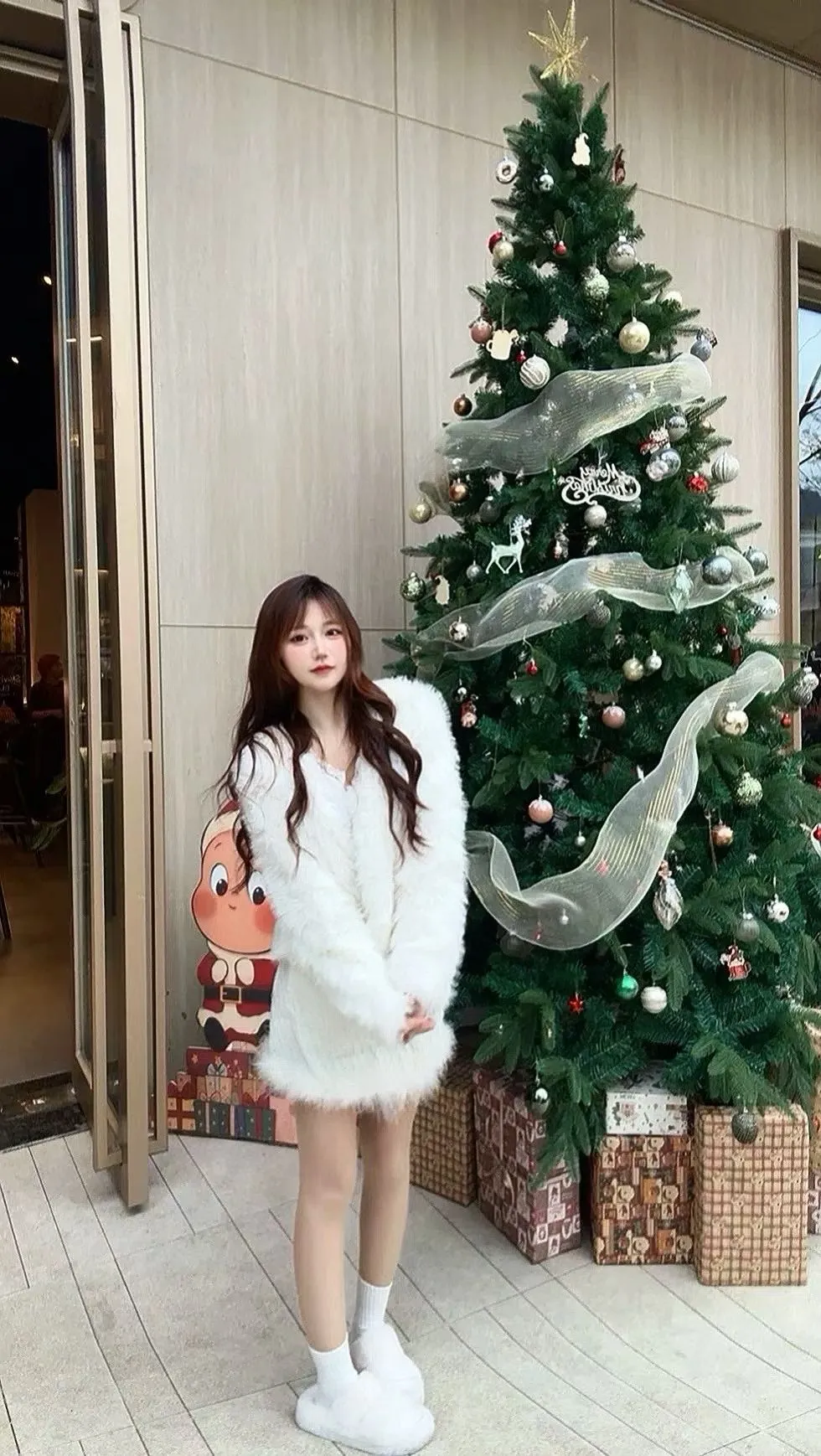 #旅游小众城市 #本地人带你玩 #柳州 #柳州美