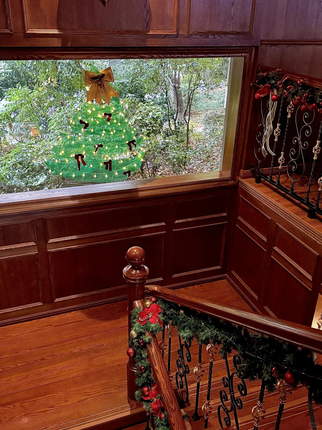 柳州真的不缺花小钱装大杯的餐厅！