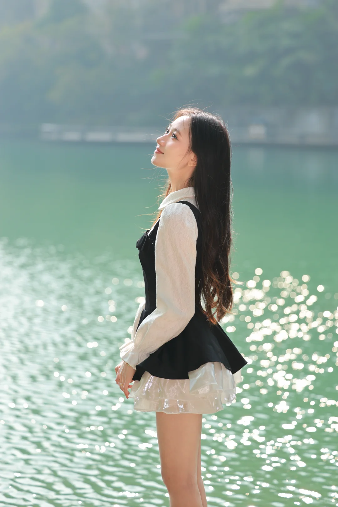 柳州•龙潭公园