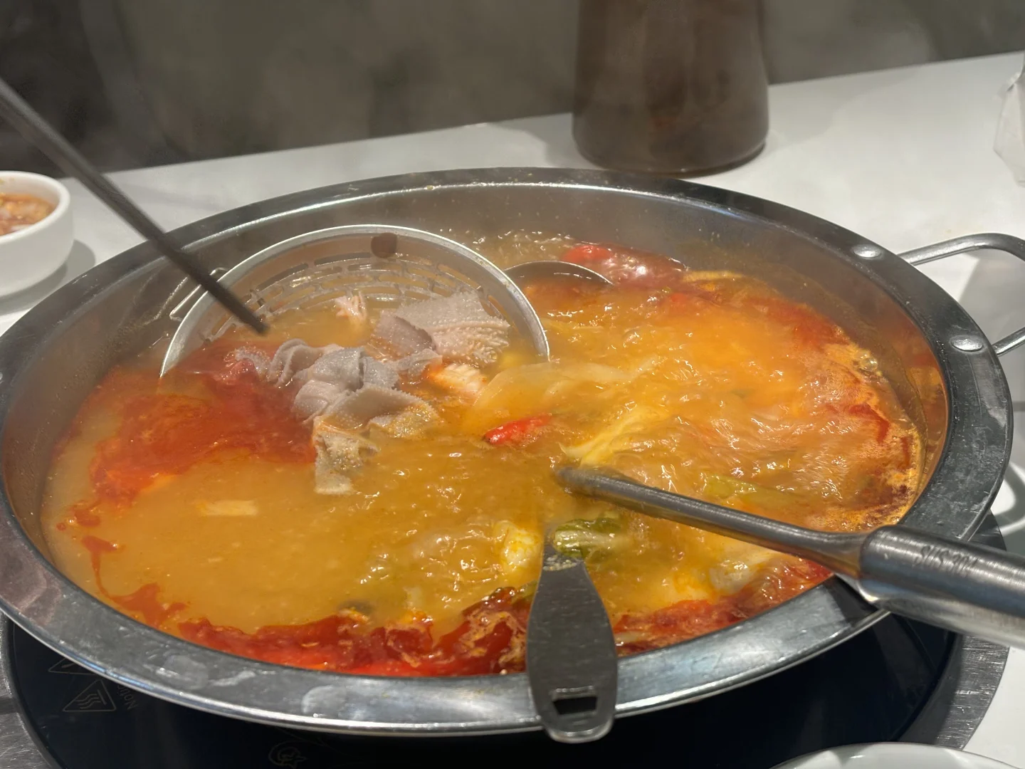 柳州极限48小时游