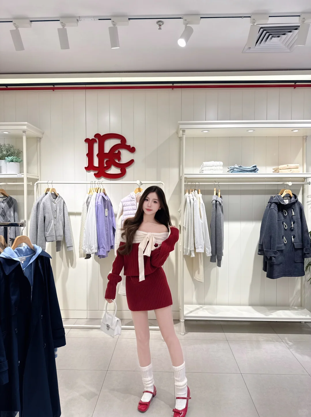 别错过柳州这里！就几天……快去逛！