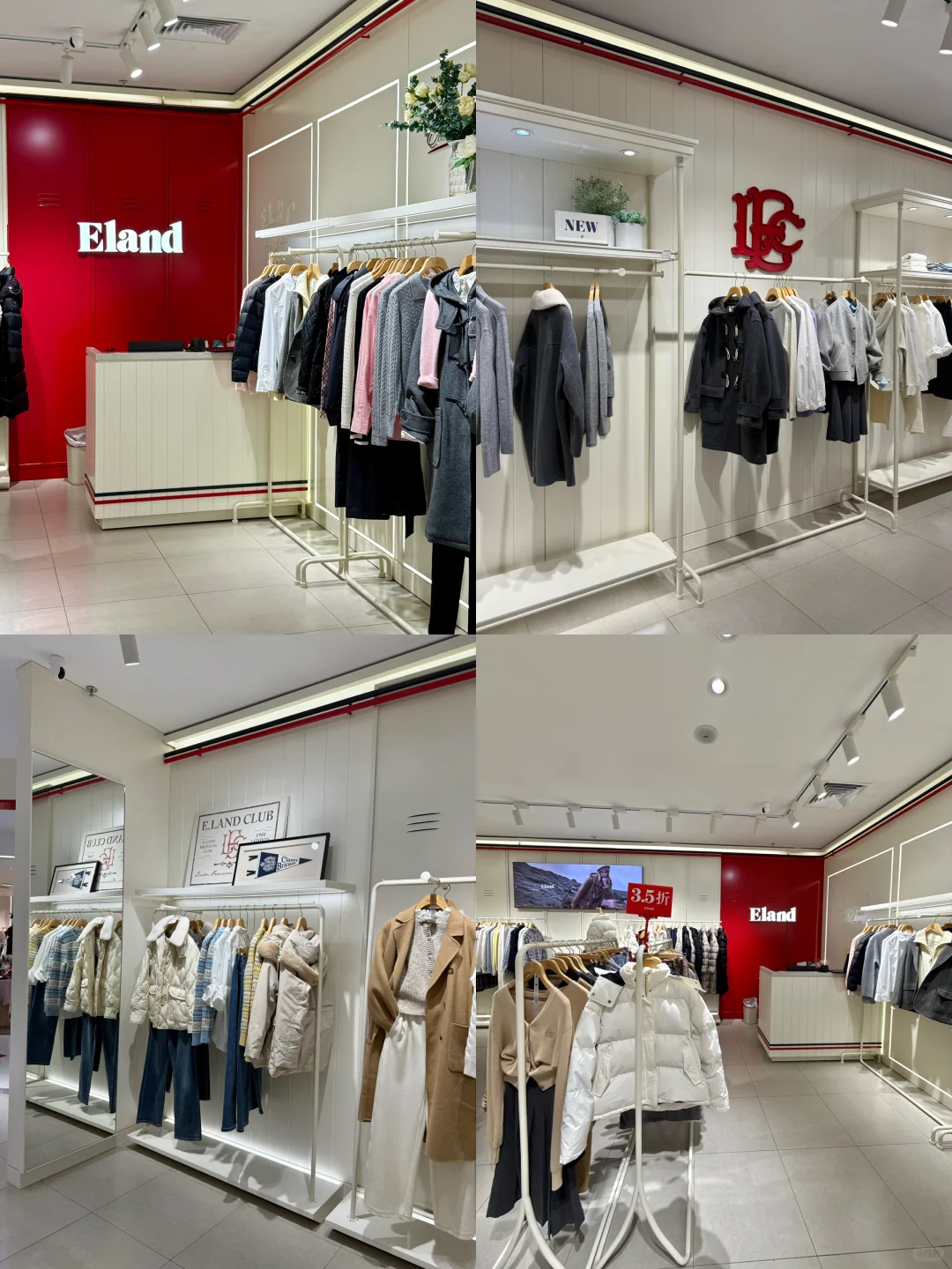 别错过柳州这里！就几天……快去逛！