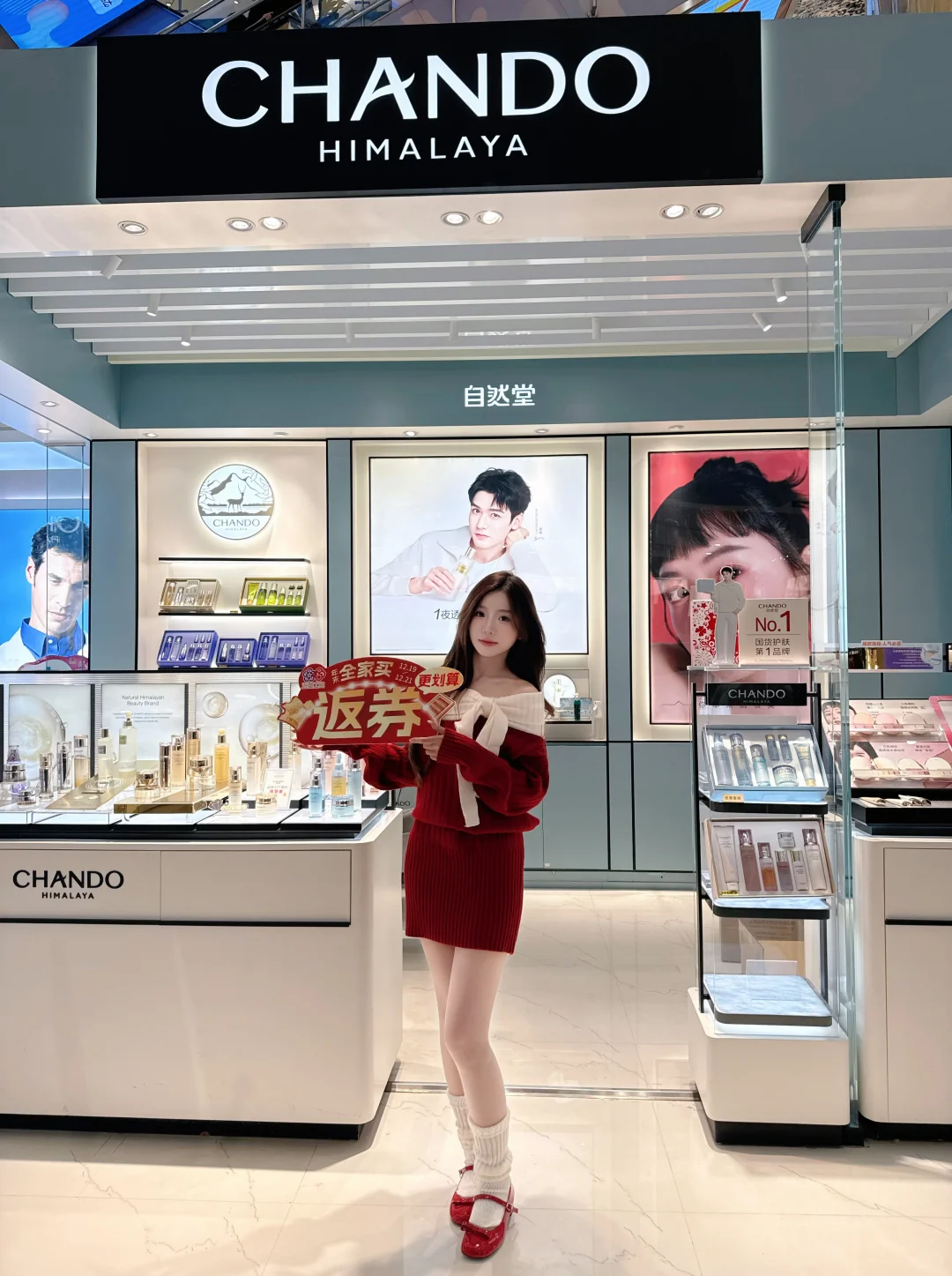 别错过柳州这里！就几天……快去逛！