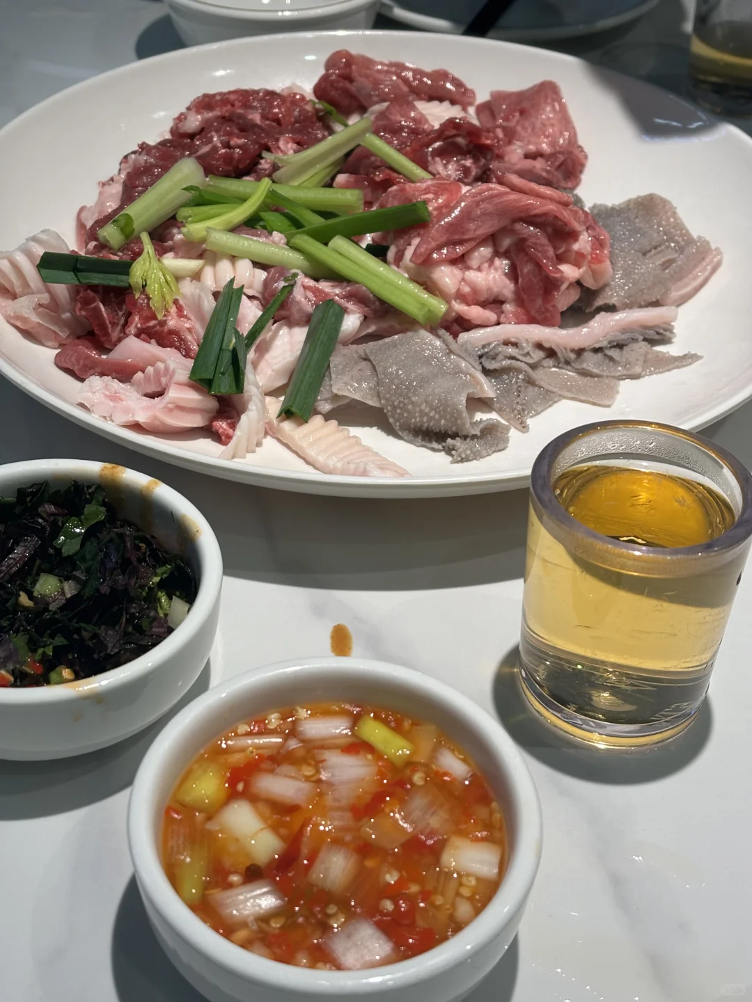 柳州极限48小时游