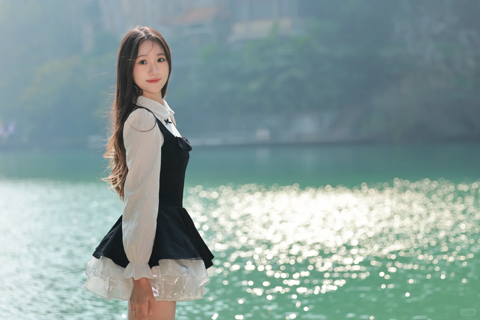 柳州•龙潭公园