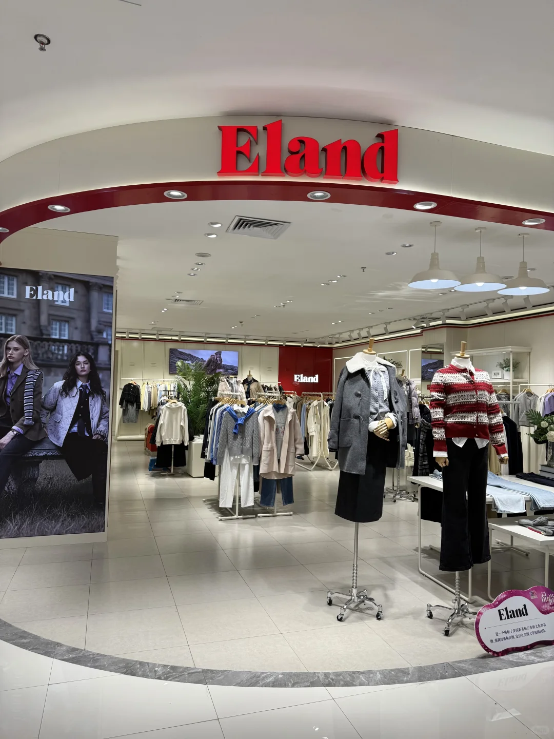 别错过柳州这里！就几天……快去逛！