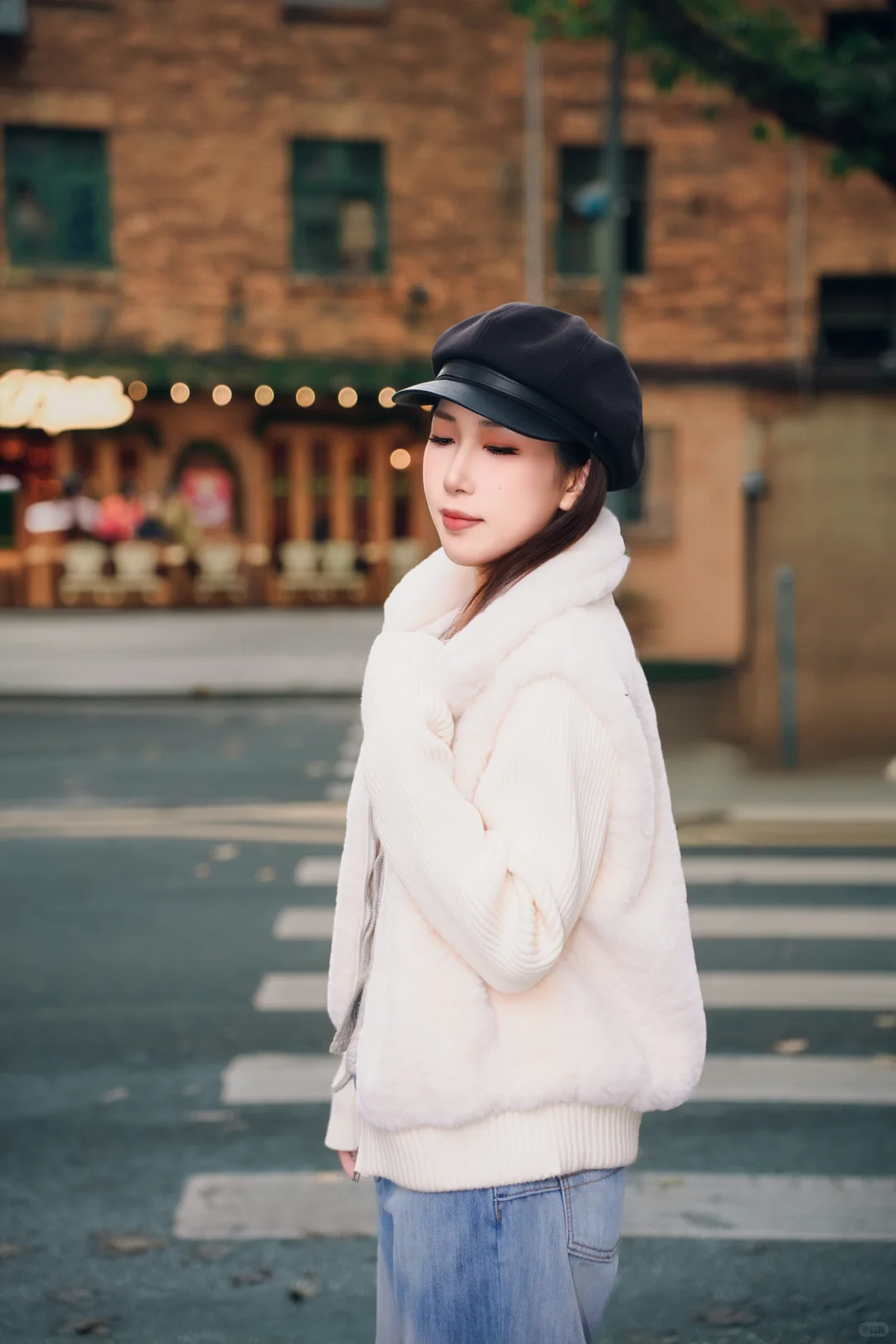 柳州 ｜ 柳版南京路