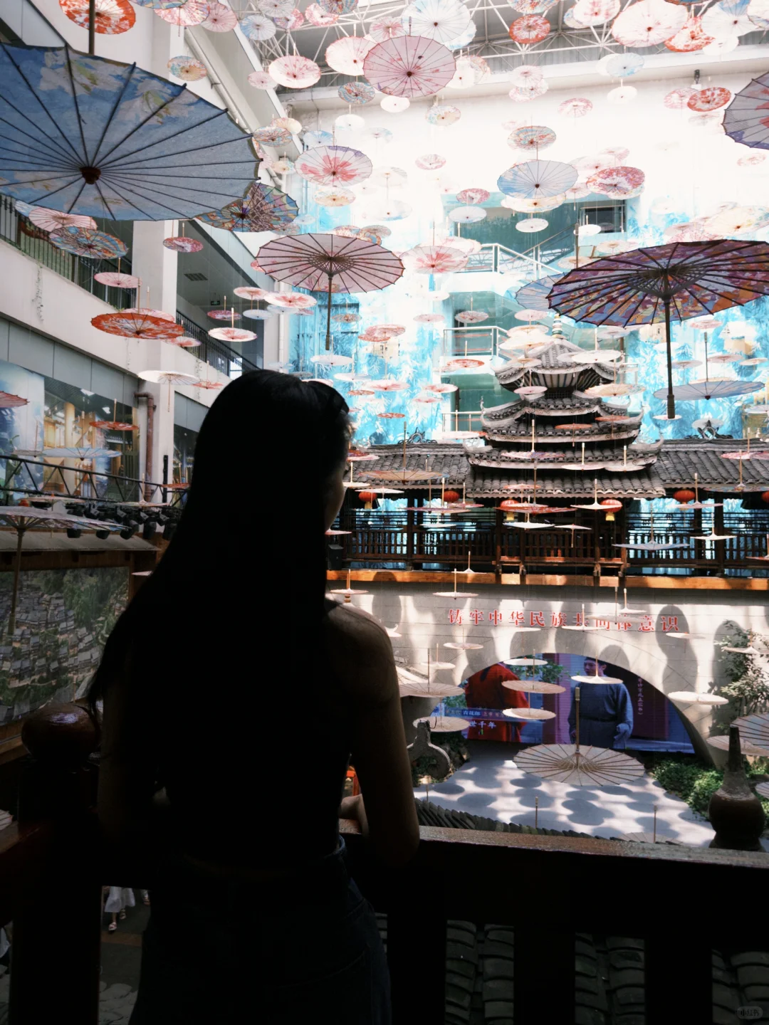 二刷柳州🌆一座价格亲民的城市