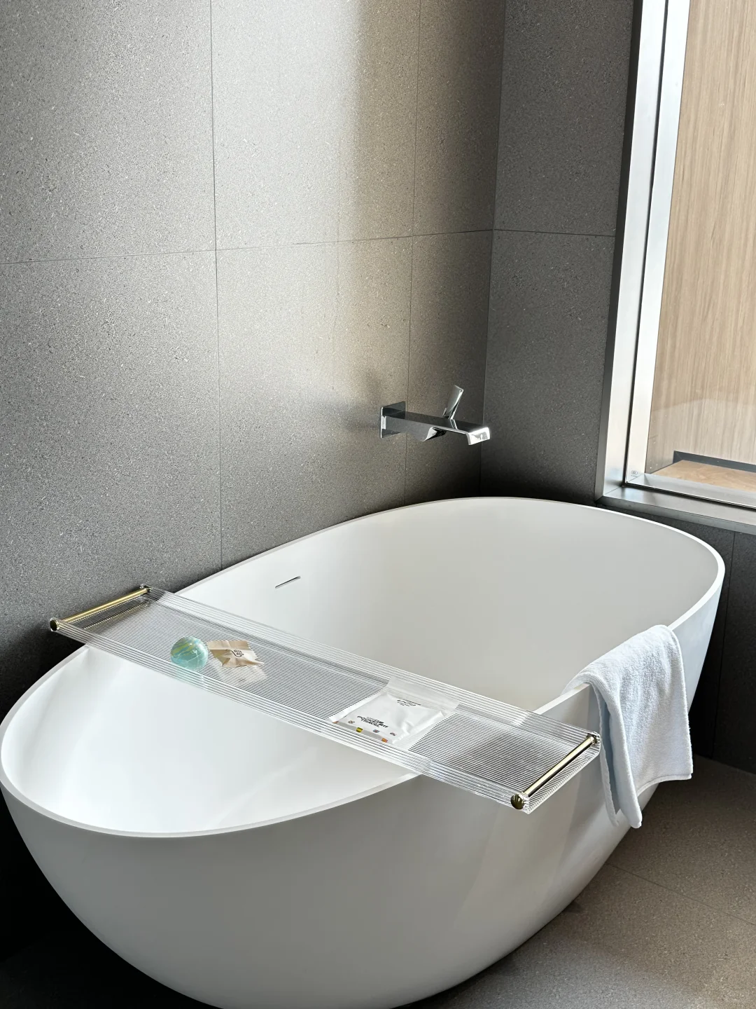 柳州的！！二刷了！！！绝美江景酒店