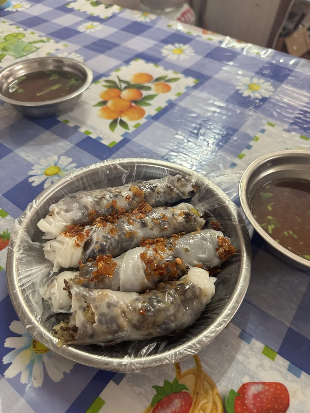 到底去防城港还是北海涠洲岛