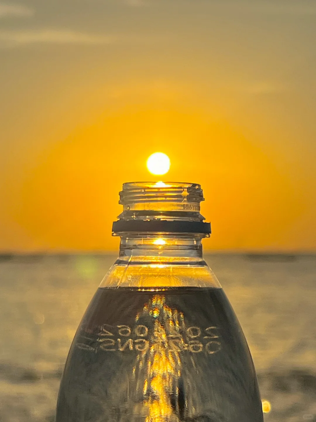 推荐6个我认为广西最适合过冬的城市……