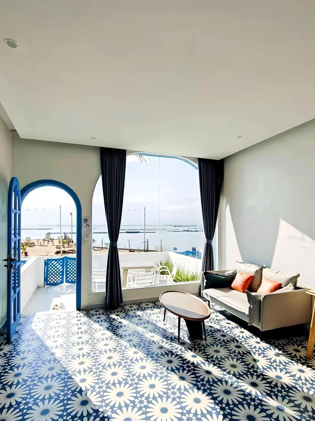 来防城港住我家吧！138俩人😭（12.10后空