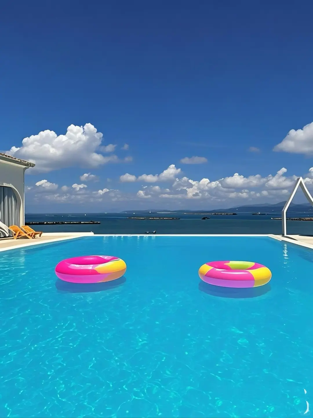 来防城港住我家吧！138俩人😭（12.10后空