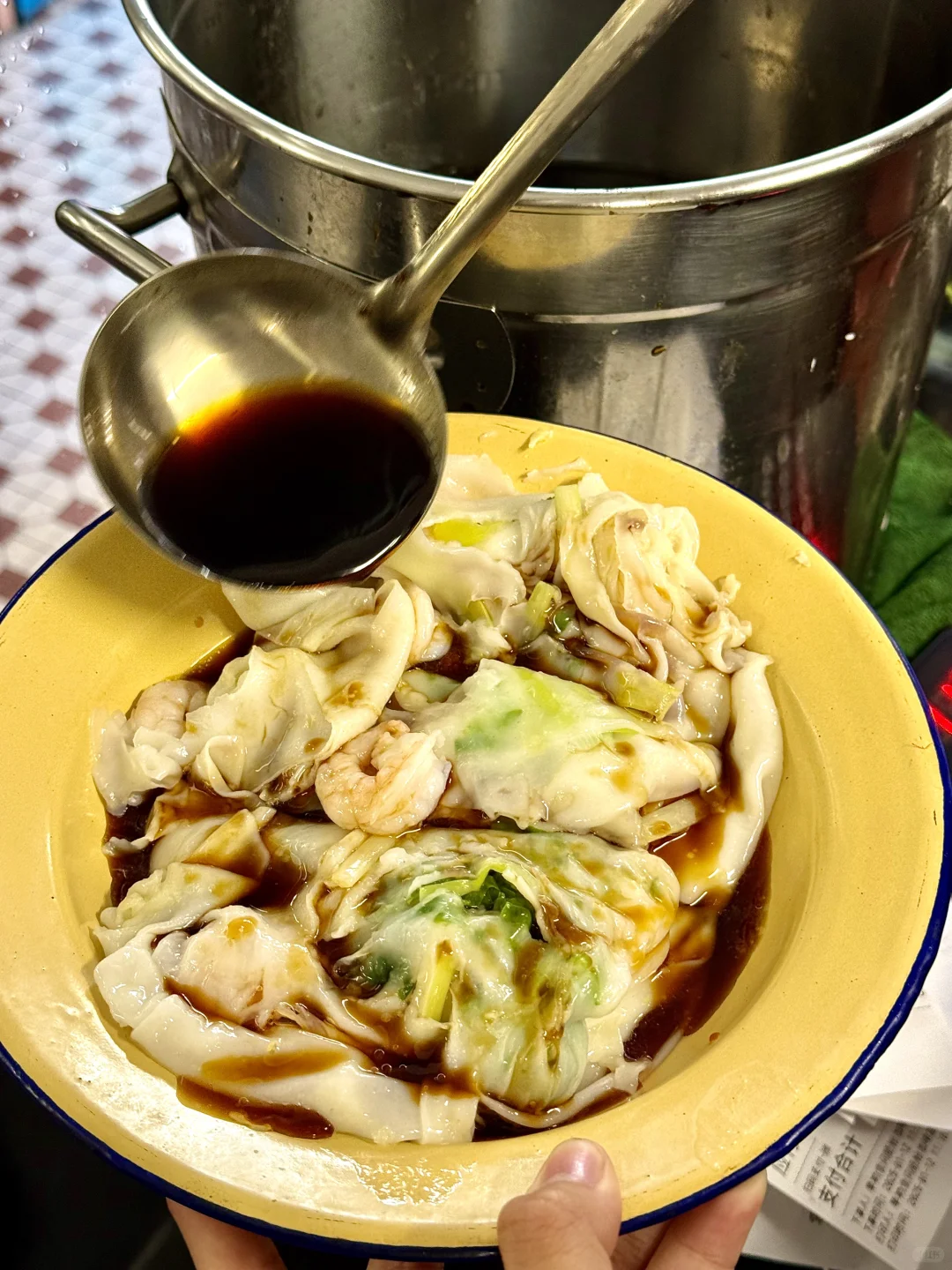 在广西！！🏖️淡季的海边真的美疯了。。。