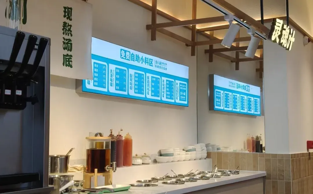 南宁朝阳，59.9无限吃百道菜！