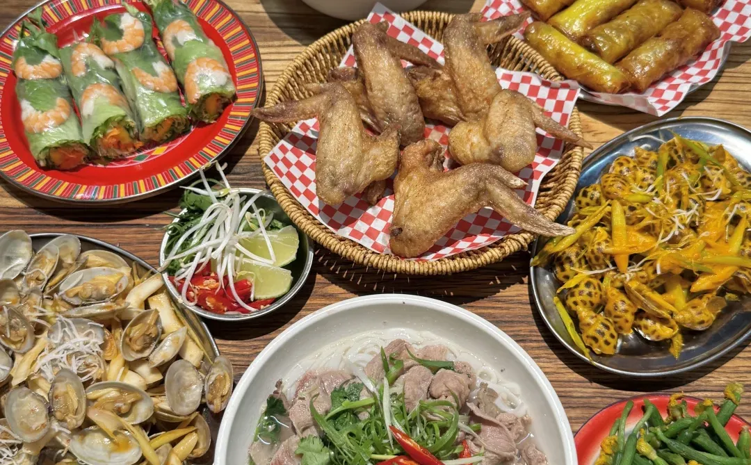 确实是防城港会想去很多次的极品。。。。