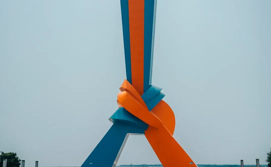 广西最低调的边境城市‼️后悔只呆一天！