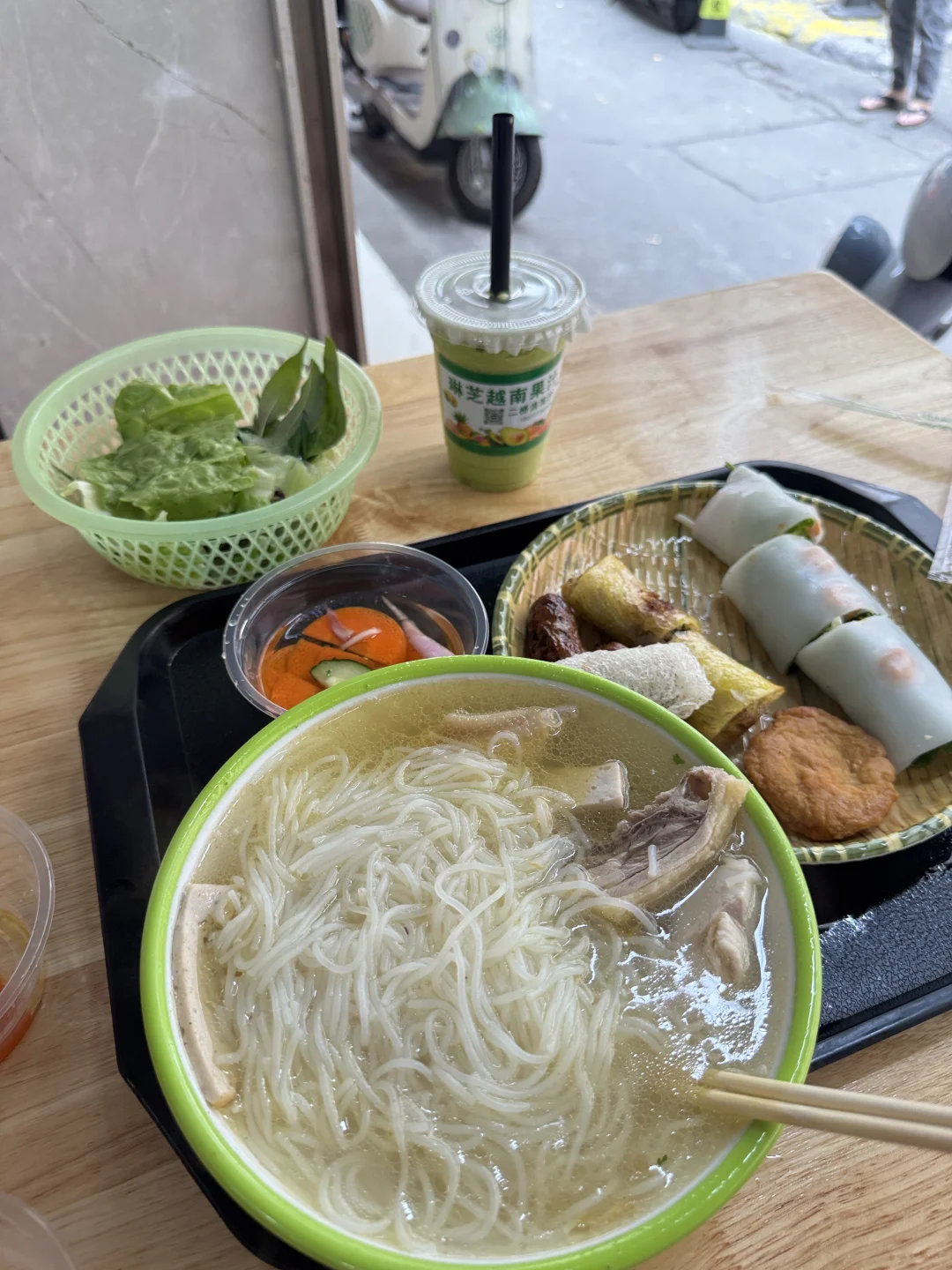 到底去防城港还是北海涠洲岛