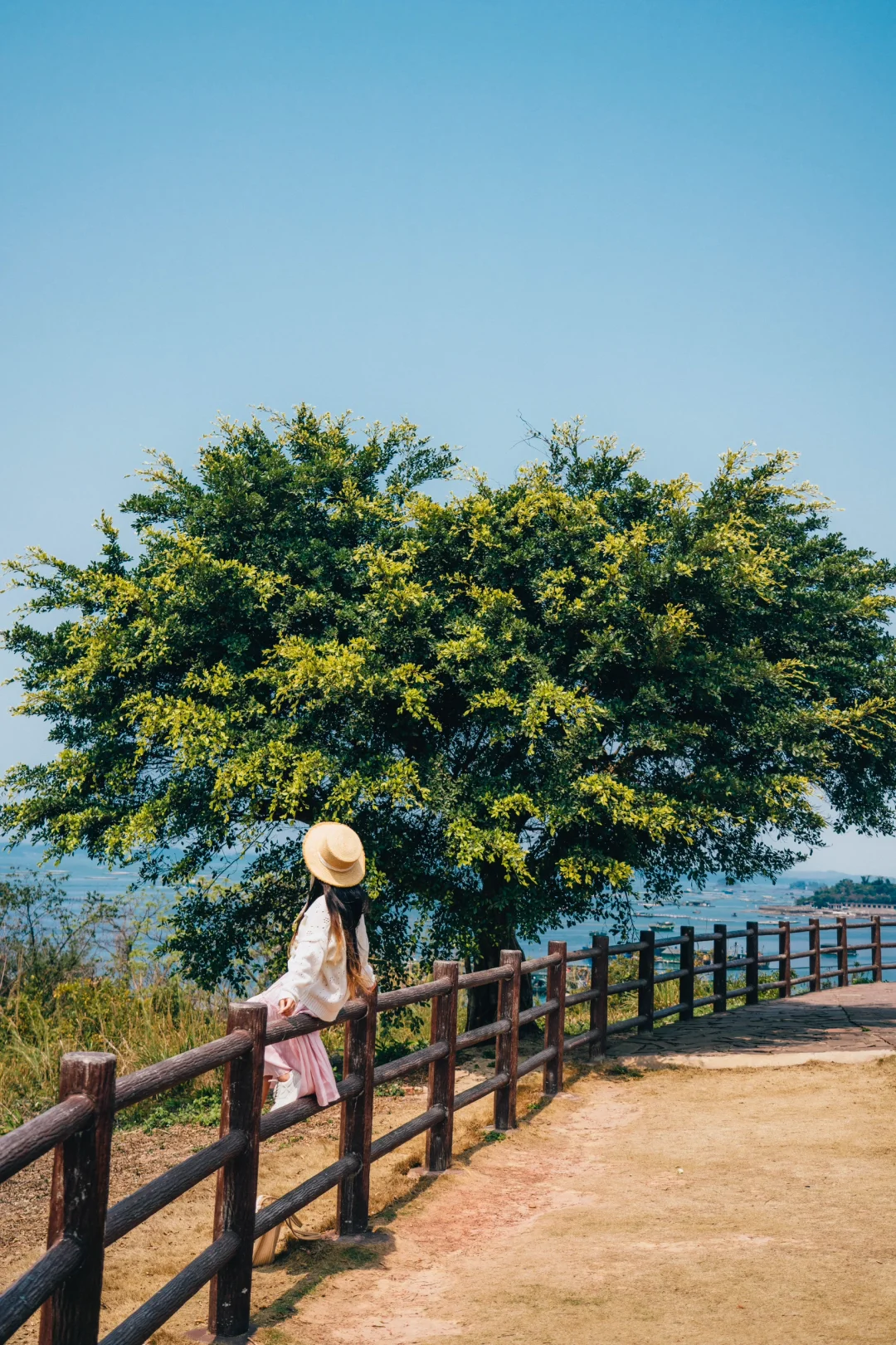 广西最低调的边境城市‼️后悔只呆一天！