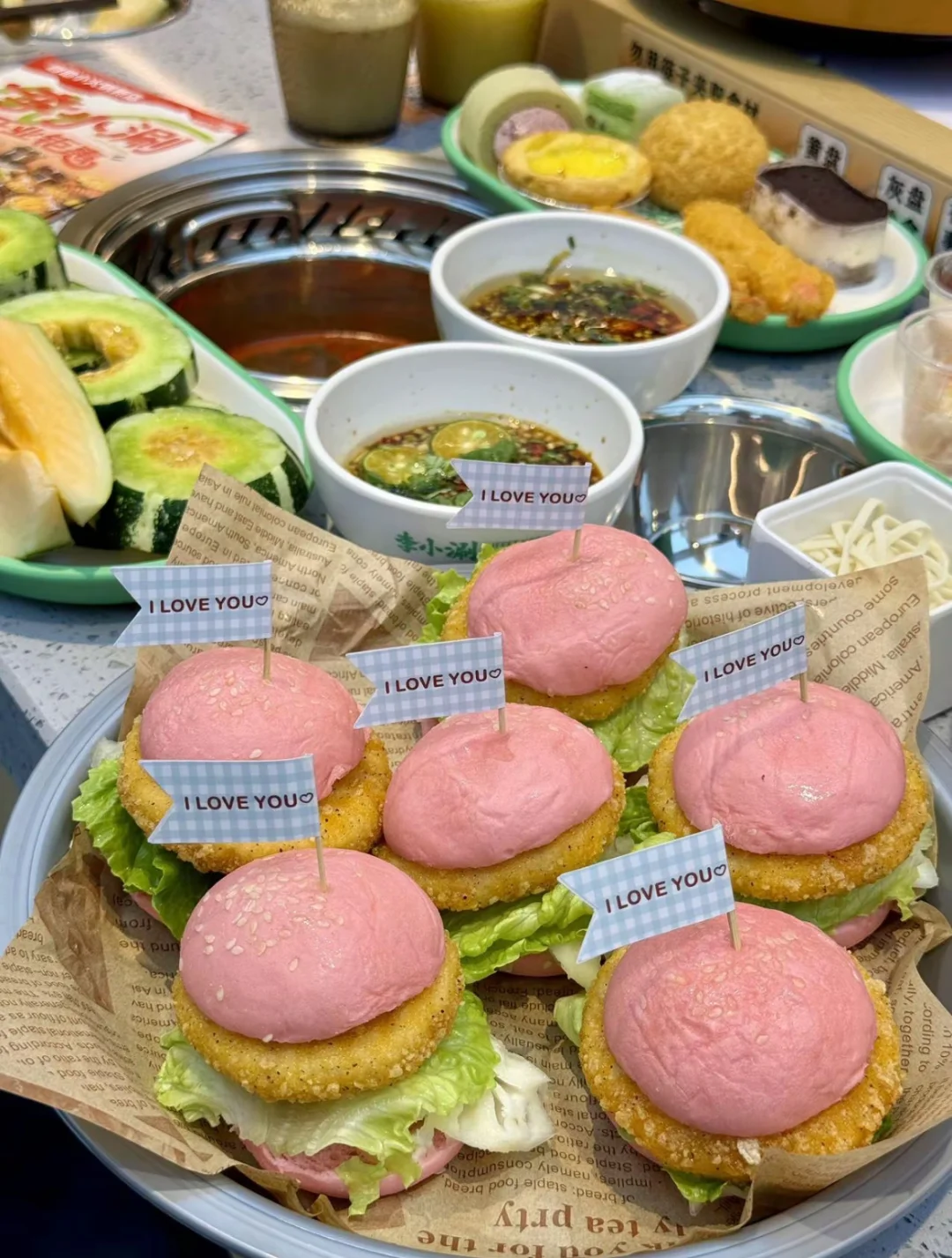 南宁朝阳，59.9无限吃百道菜！