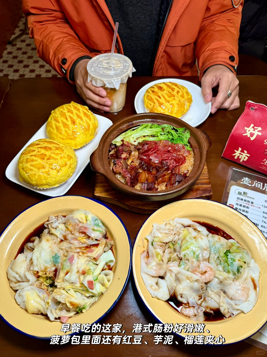 广西严重被低估的海边小城！！也太美了吧😭