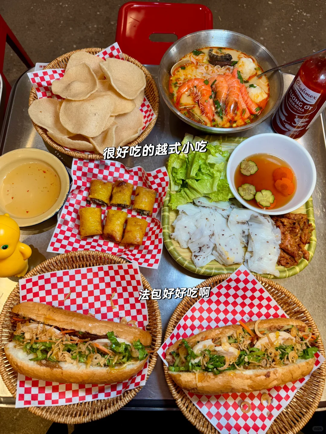 在广西！！🏖️淡季的海边真的美疯了。。。