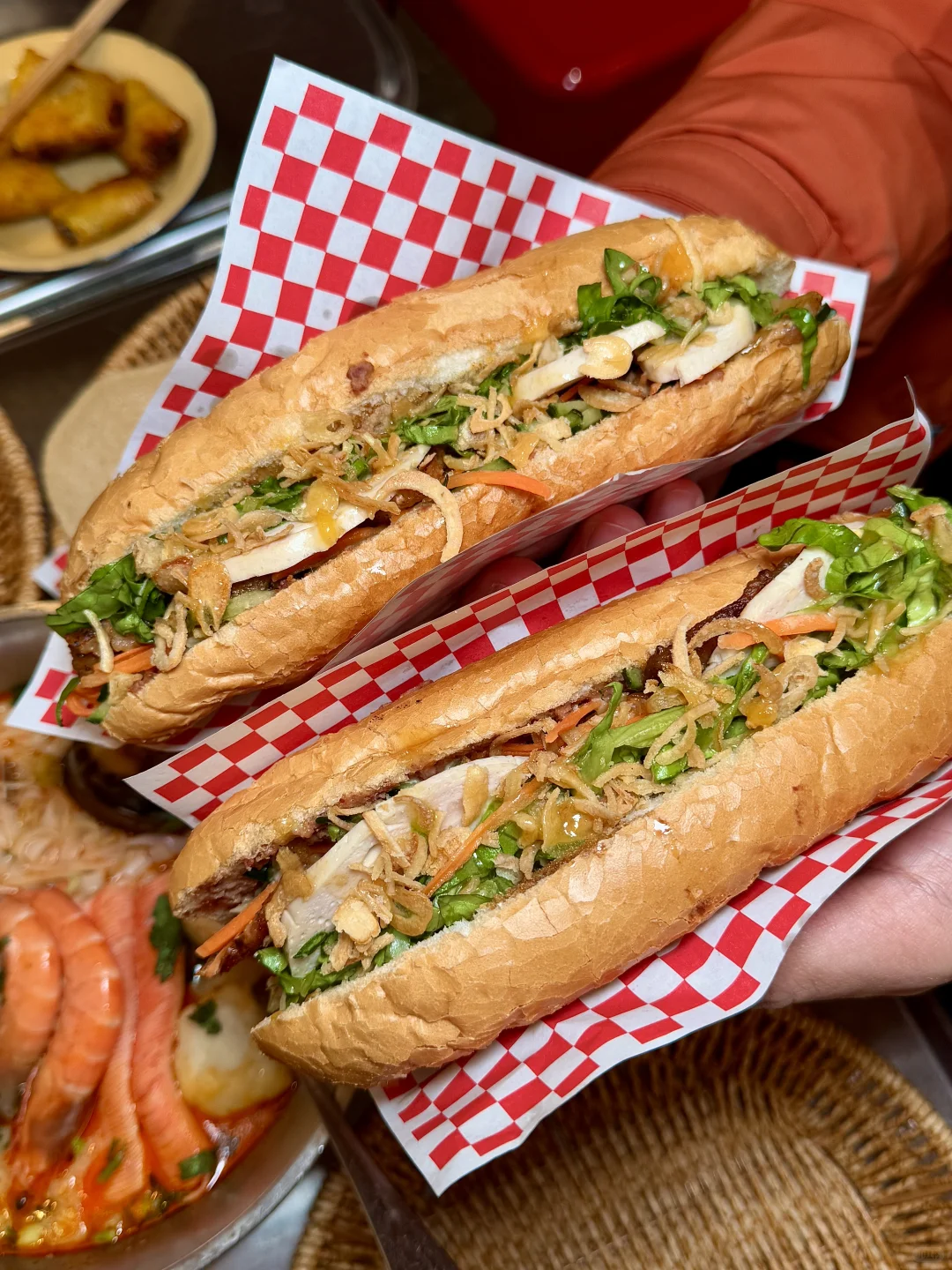 在广西！！🏖️淡季的海边真的美疯了。。。