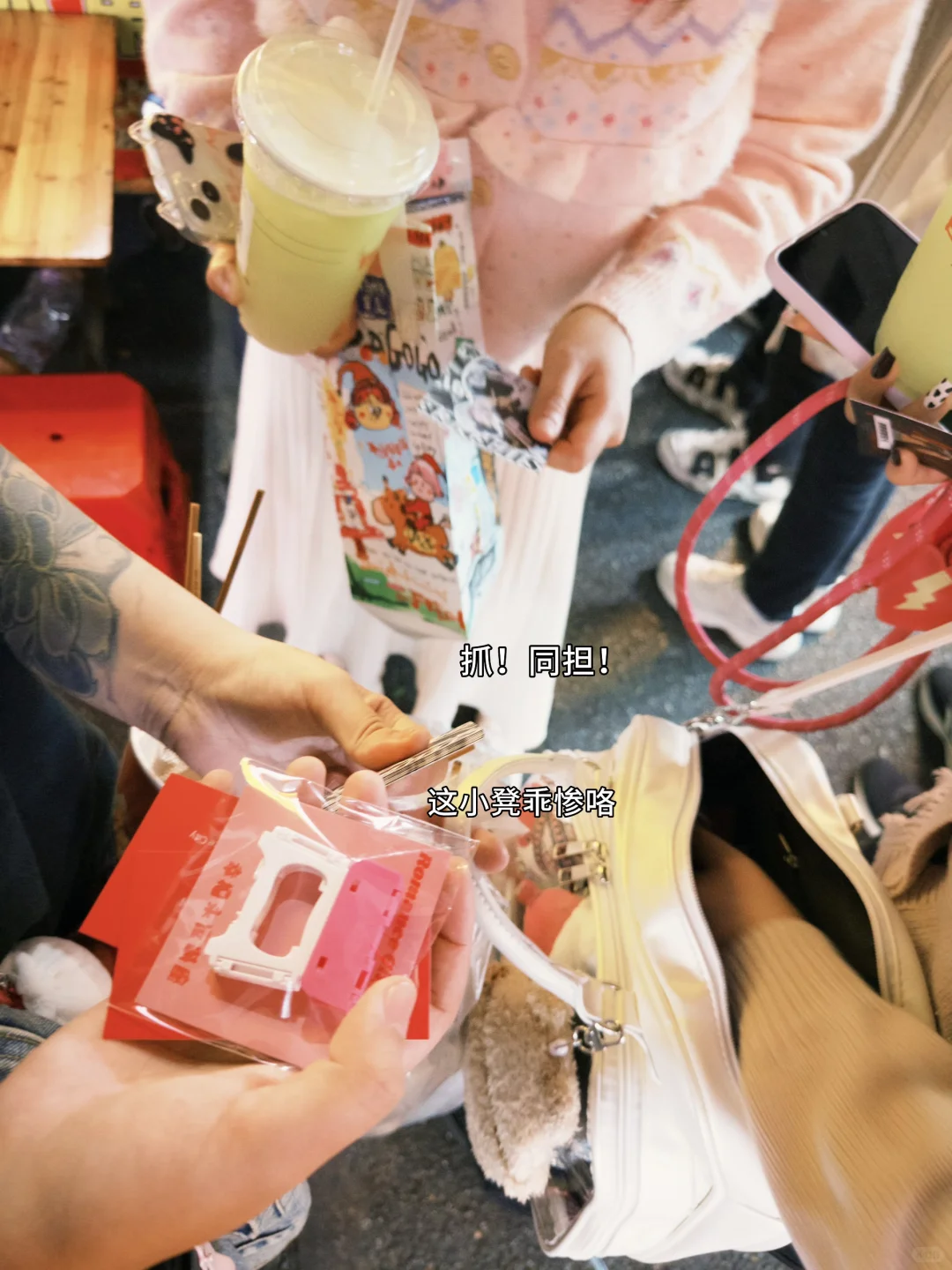 南宁！真有你的！