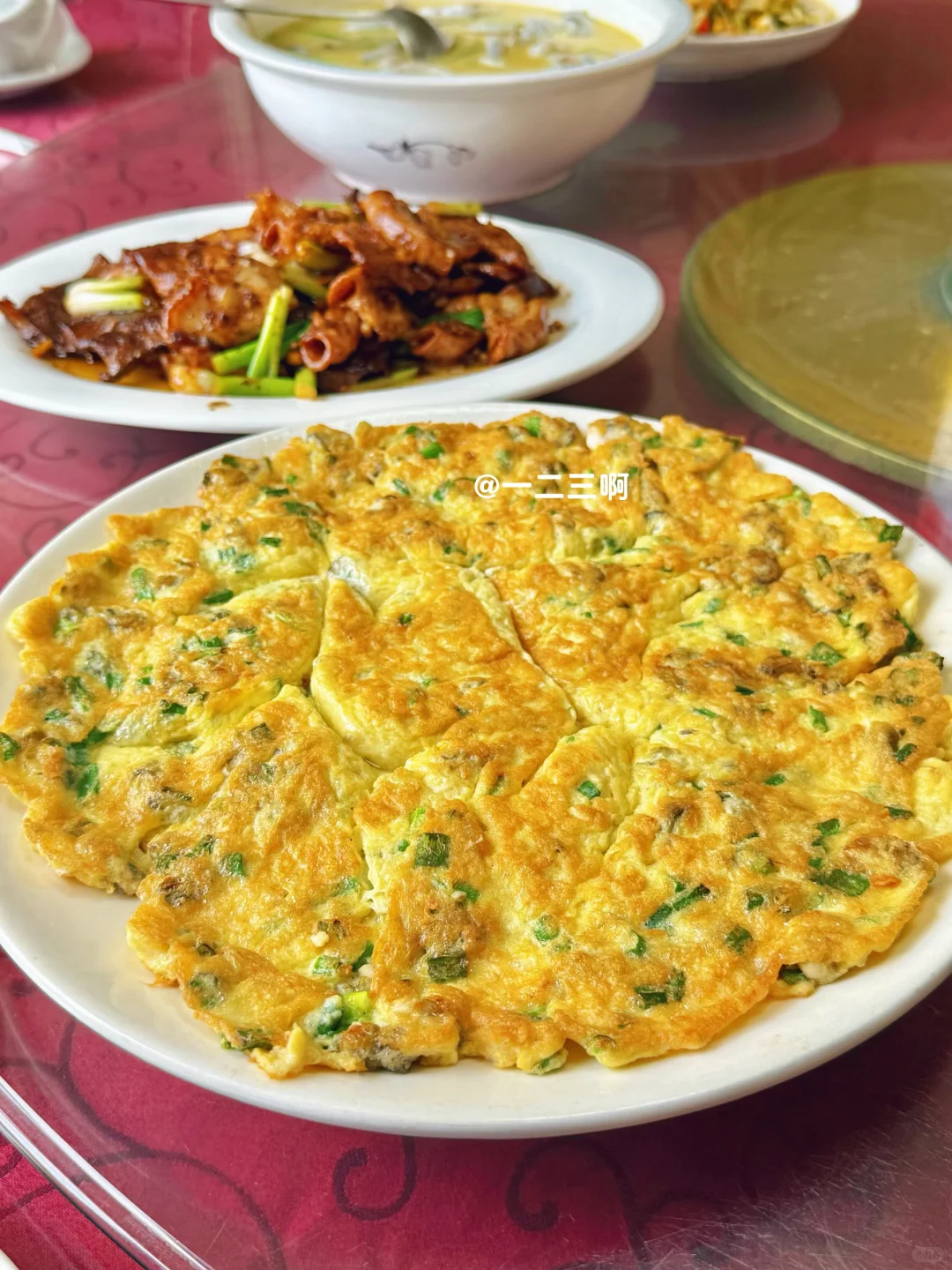 防城港美食必点 本地人私藏特色菜