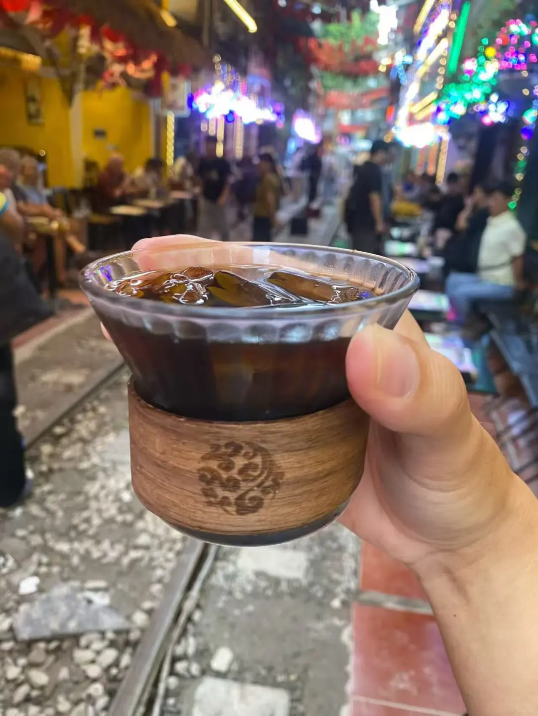 防城港跟团到越南下龙湾河内4天3晚游980元