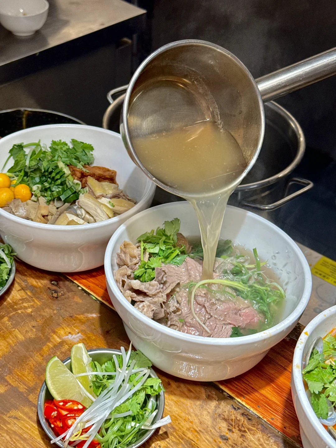 来防城港，不吃这些你糊涂啊啊啊啊！！！！