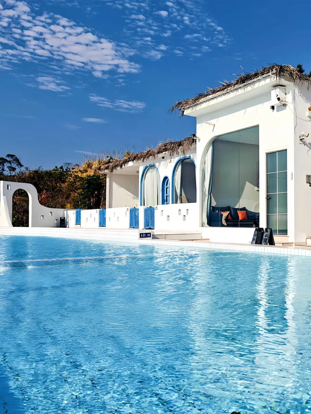 来防城港住我家吧！138俩人😭（12.10后空