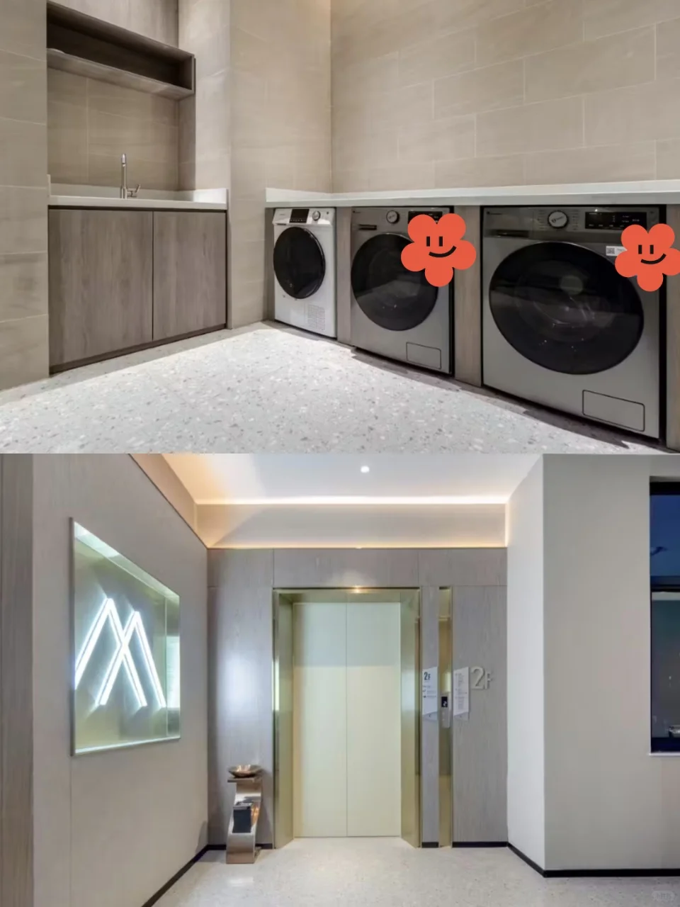 去防城港旅行，选对酒店真的太重要了