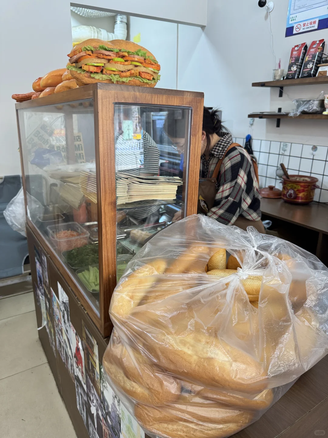 到底去防城港还是北海涠洲岛