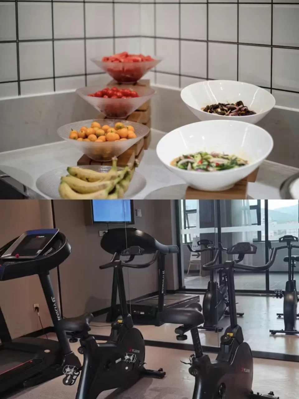 去防城港旅行，选对酒店真的太重要了