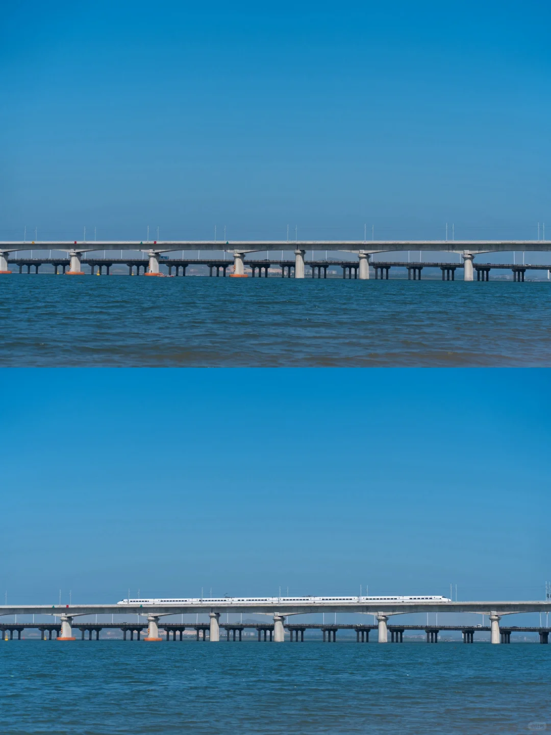 防城港亲子游｜性价比最高的沿海边境小城