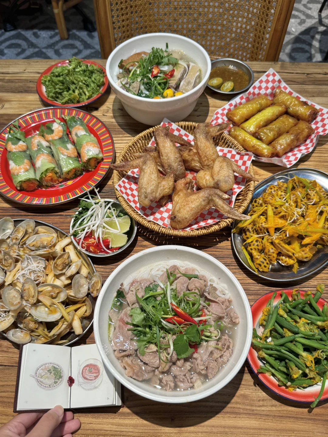 确实是防城港会想去很多次的极品。。。。