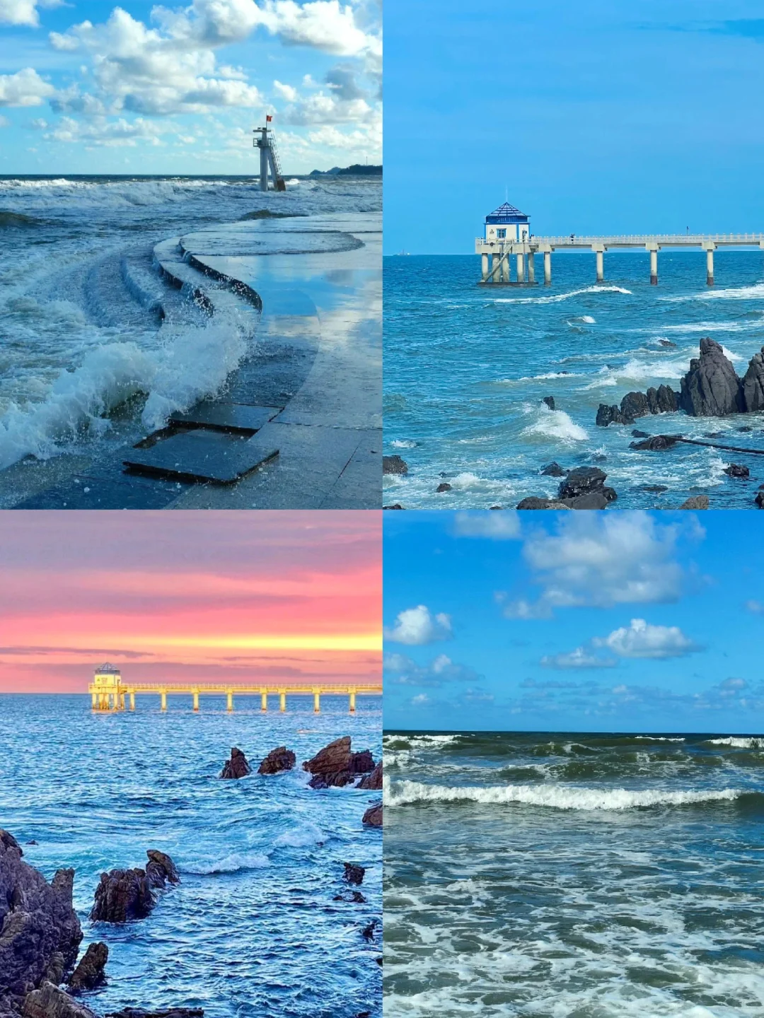 🌈广西防城港| 12-2月冬天来真的很香