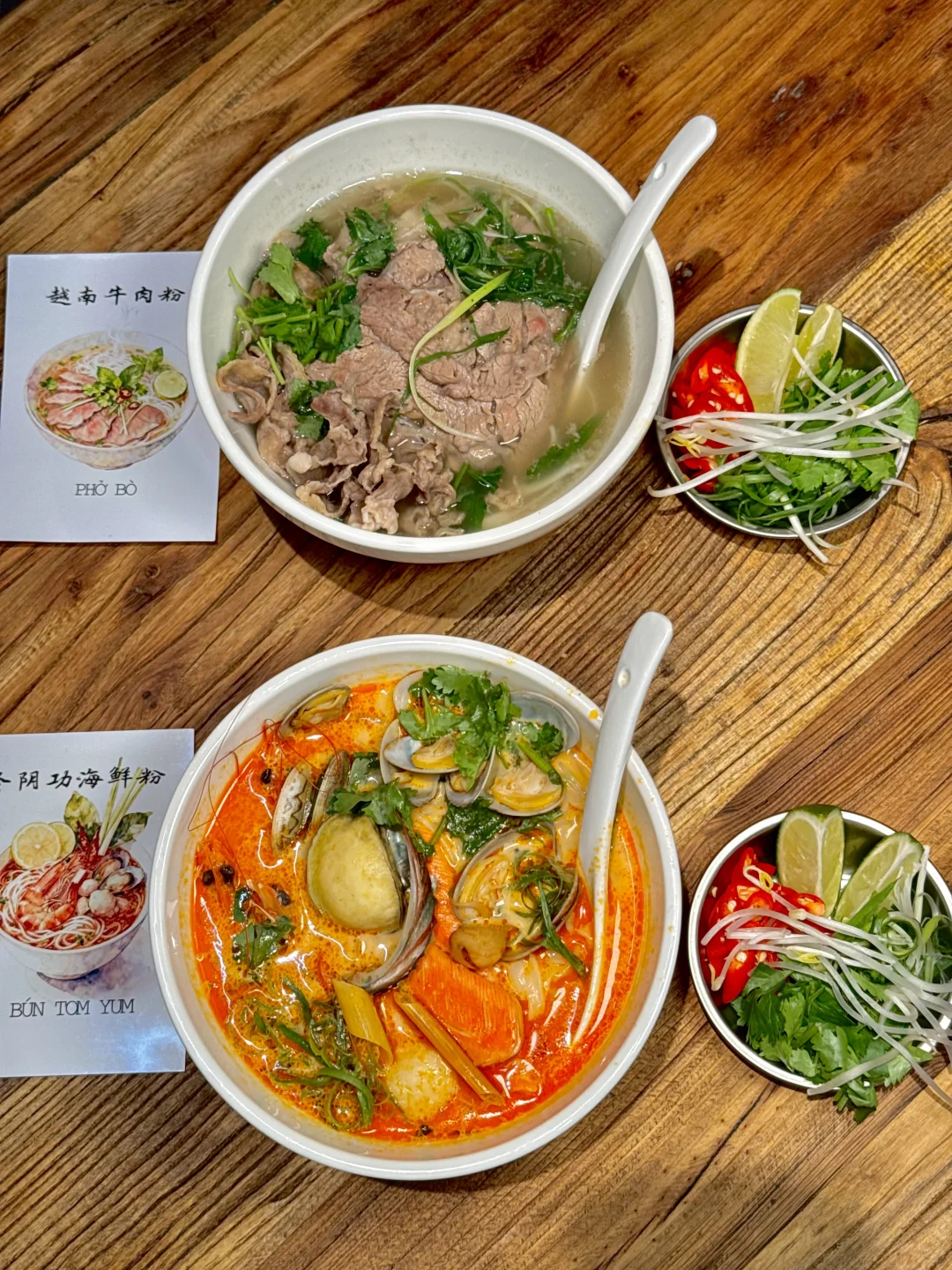 来防城港，不吃这些你糊涂啊啊啊啊！！！！