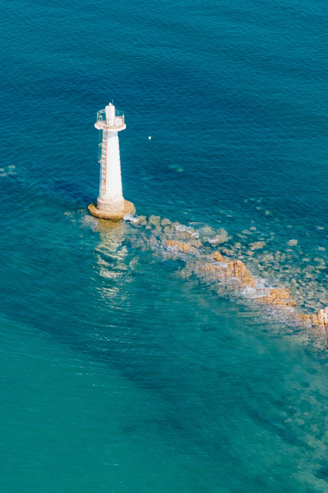 广西最低调的边境城市‼️后悔只呆一天！