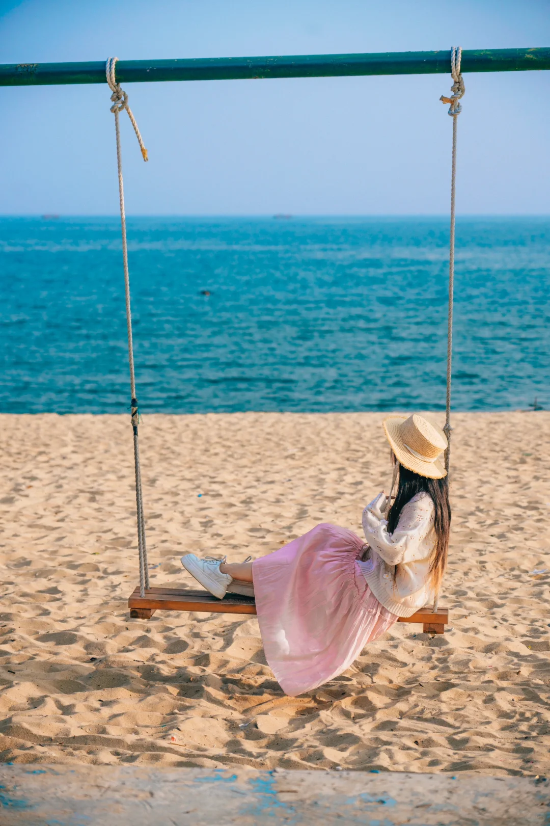 广西最低调的边境城市‼️后悔只呆一天！