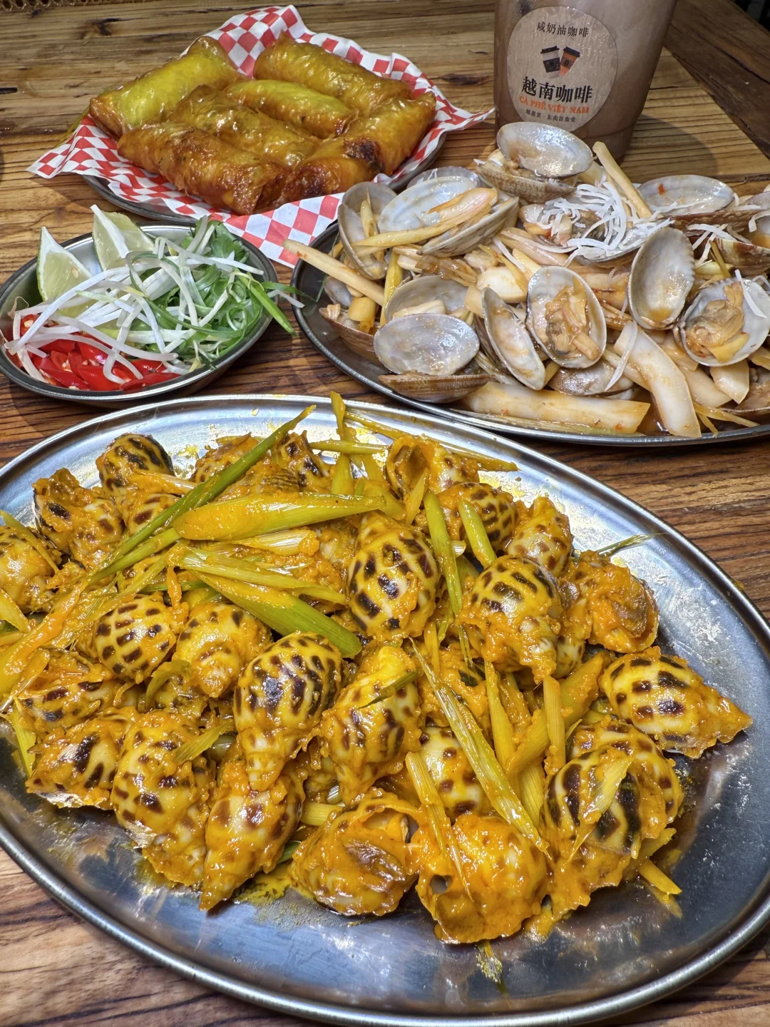 确实是防城港会想去很多次的极品。。。。