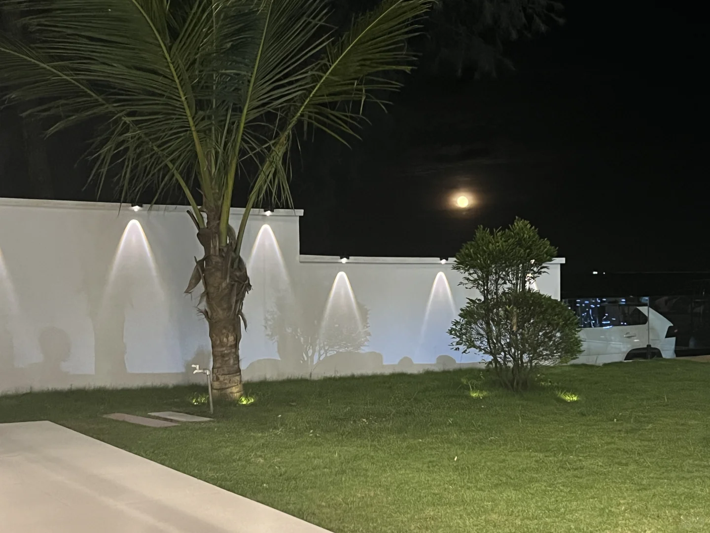 防城港免费住海景民宿