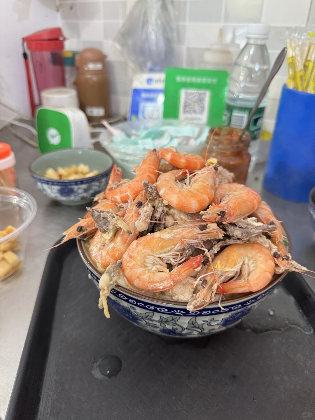 到底去防城港还是北海涠洲岛