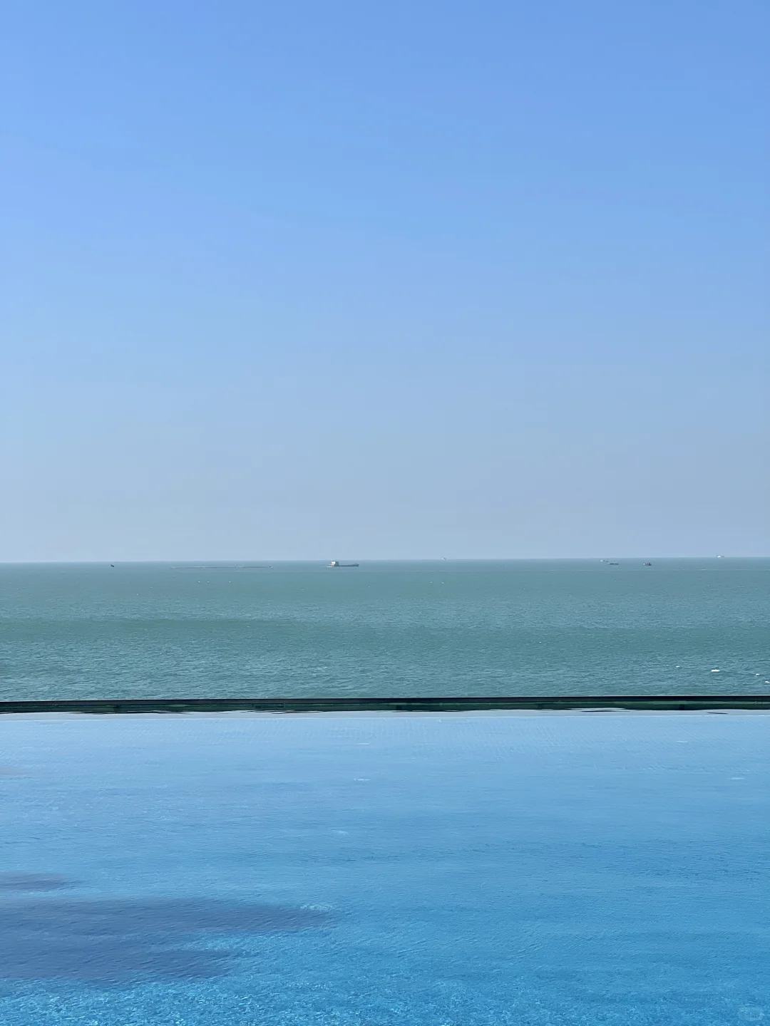 推荐6个我认为广西最适合过冬的城市……