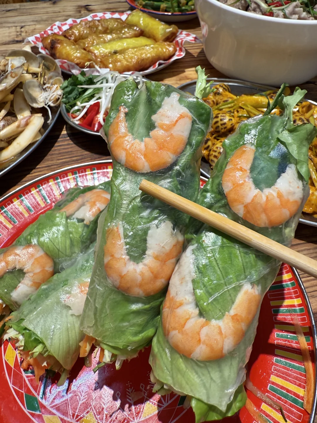 确实是防城港会想去很多次的极品。。。。