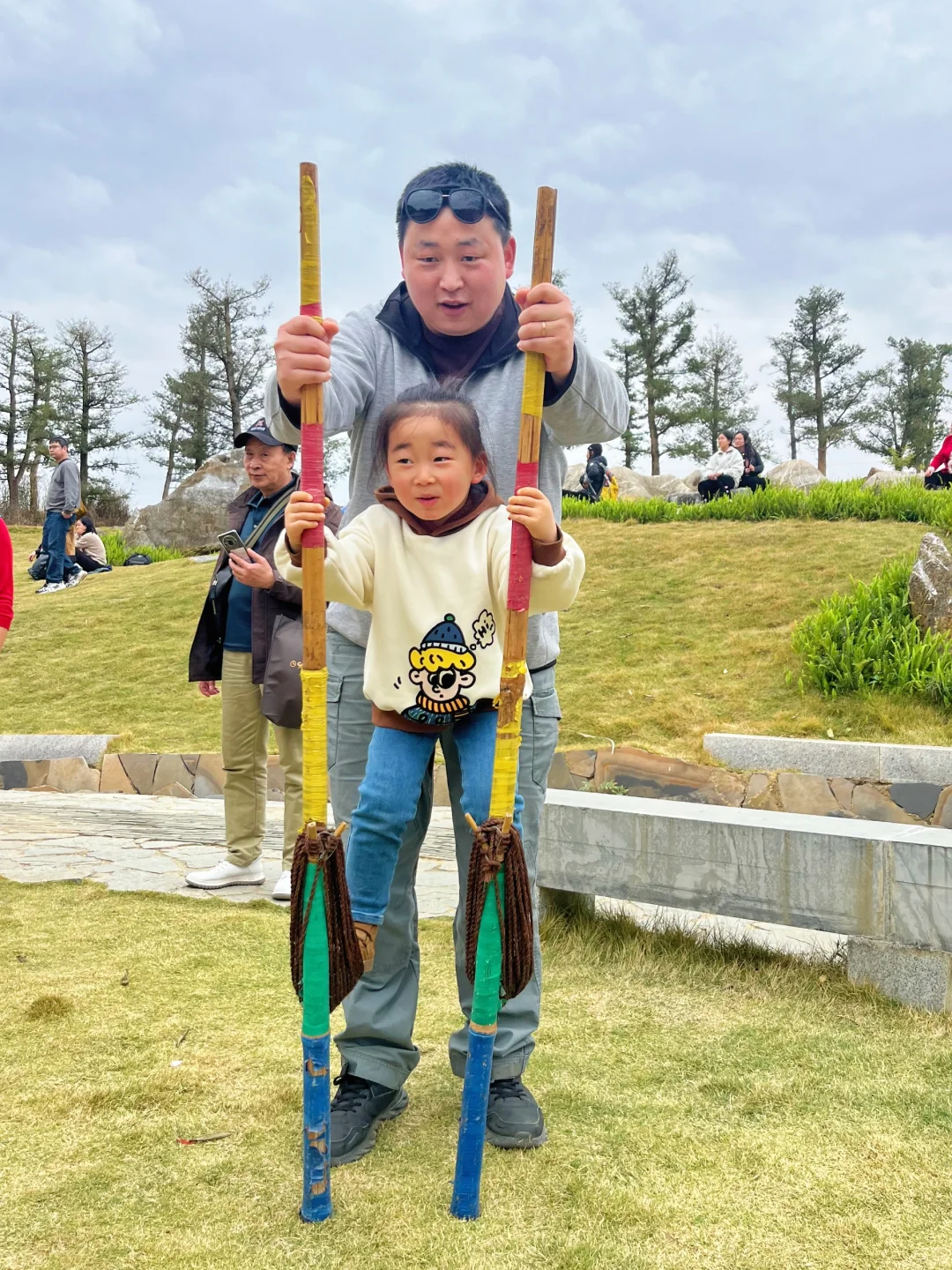 广西边陲秘境！四城亲子4天3晚全攻略！