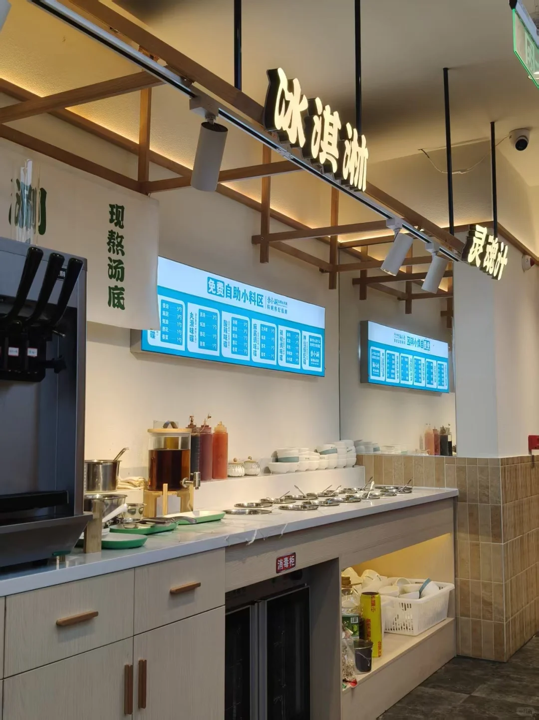 南宁朝阳，59.9无限吃百道菜！