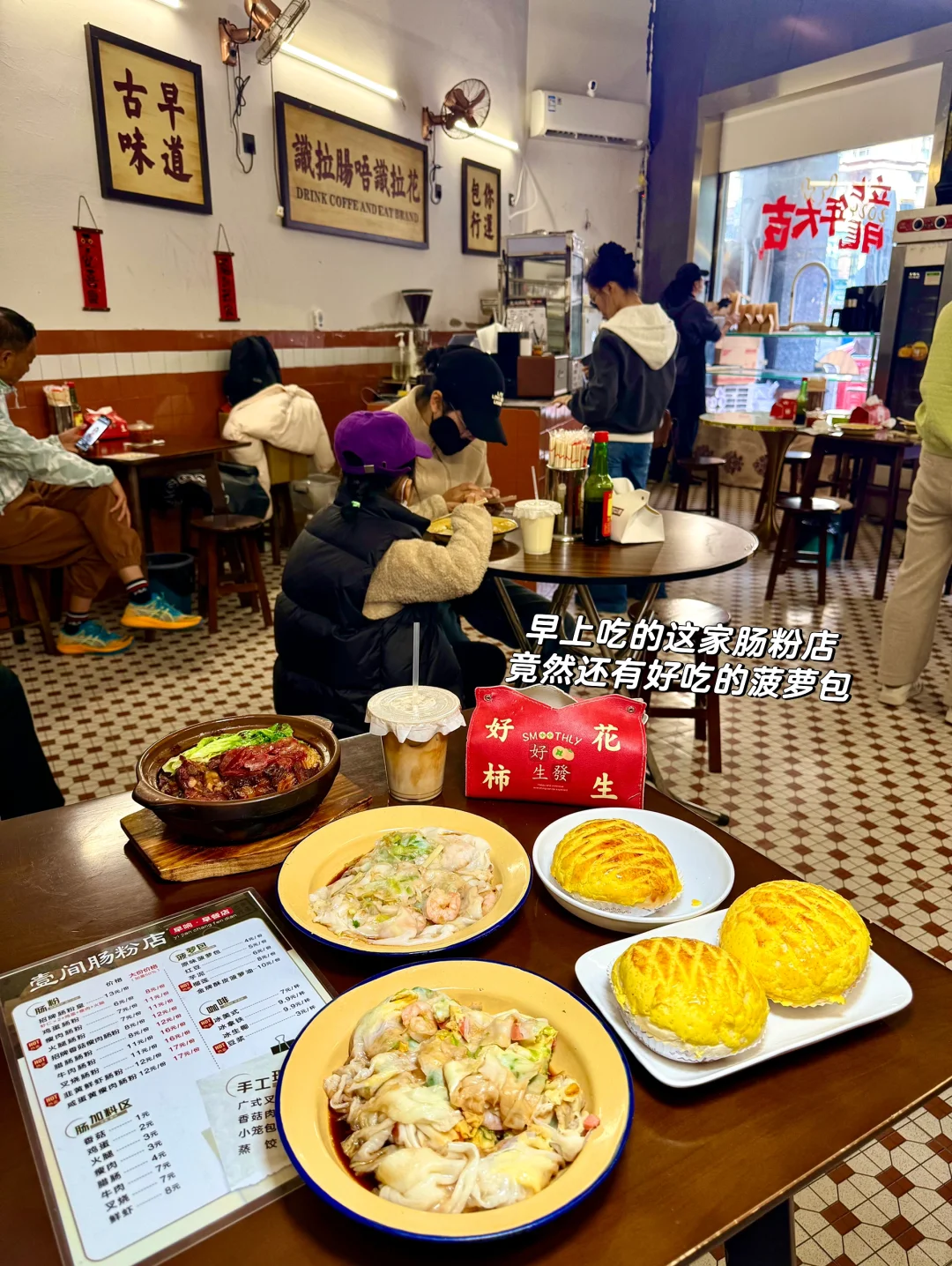 在广西！！🏖️淡季的海边真的美疯了。。。